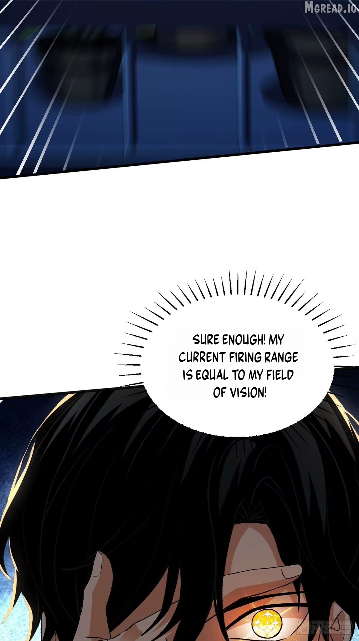 I Will Grind My Way to Lord hood Chapter 60  - page 13
